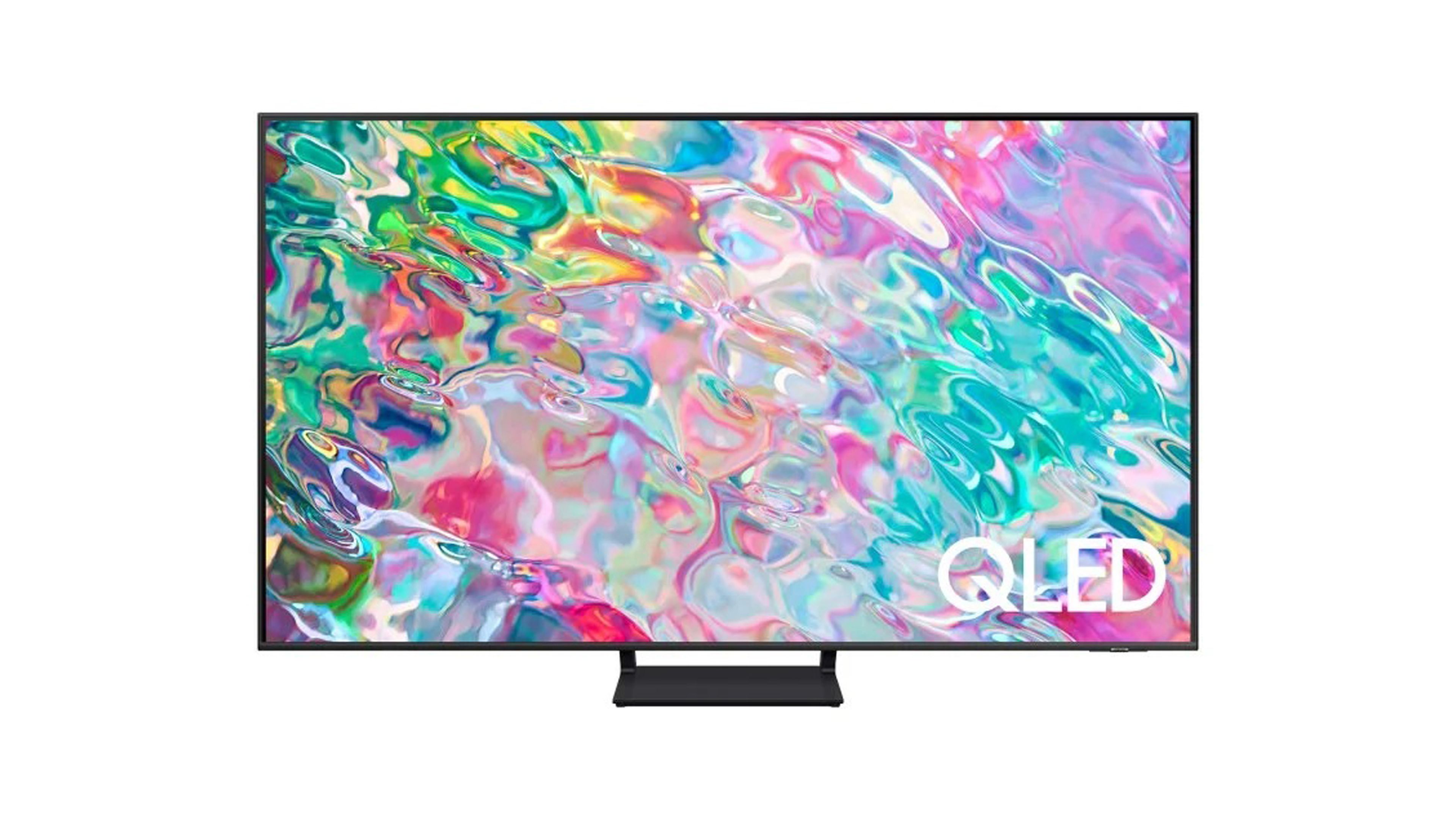 Samsung QE55Q70BATXXH