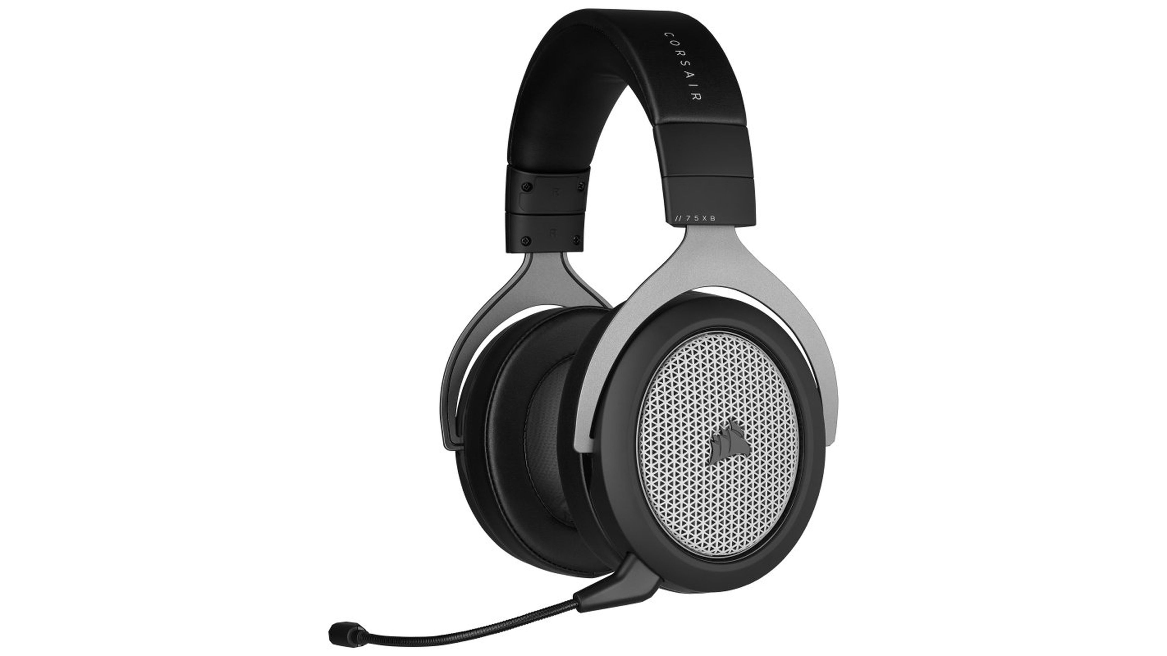 Corsair HS75 XB Wireless