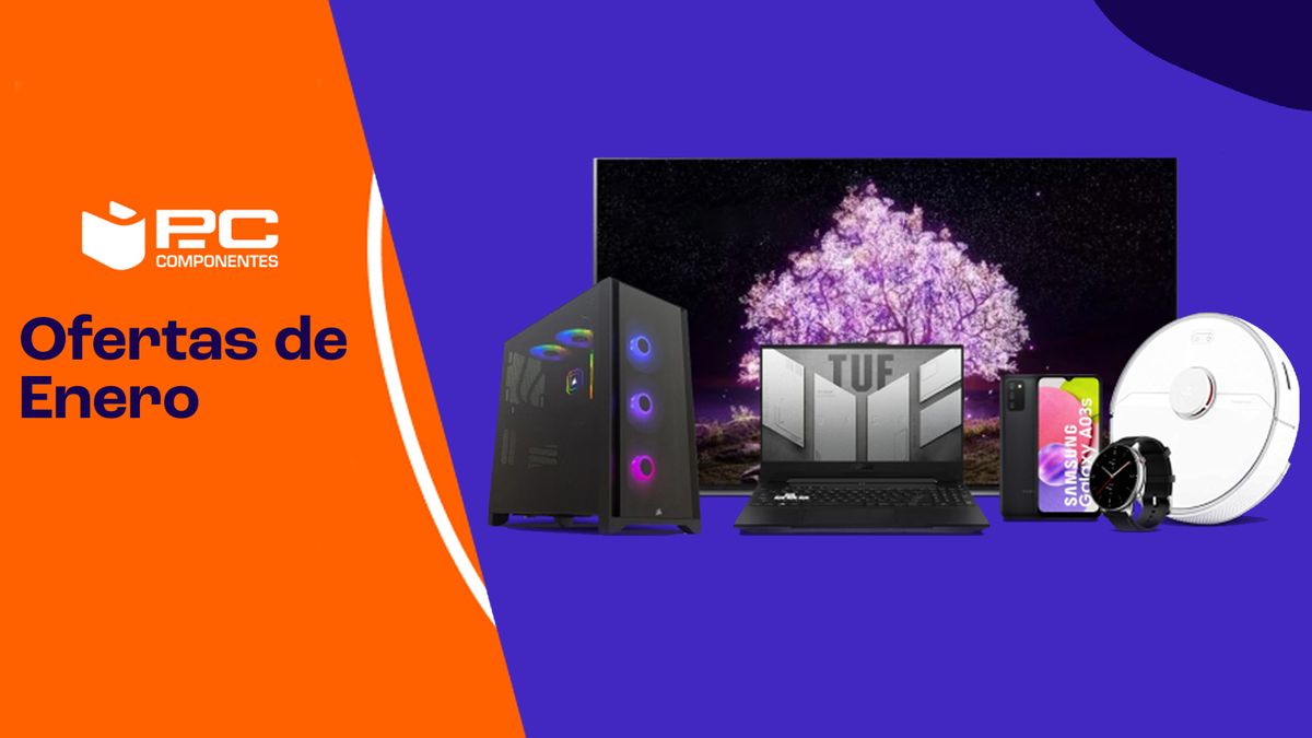 Grandes ofertas: ¡cómo cuesta resistirse a estos precios!