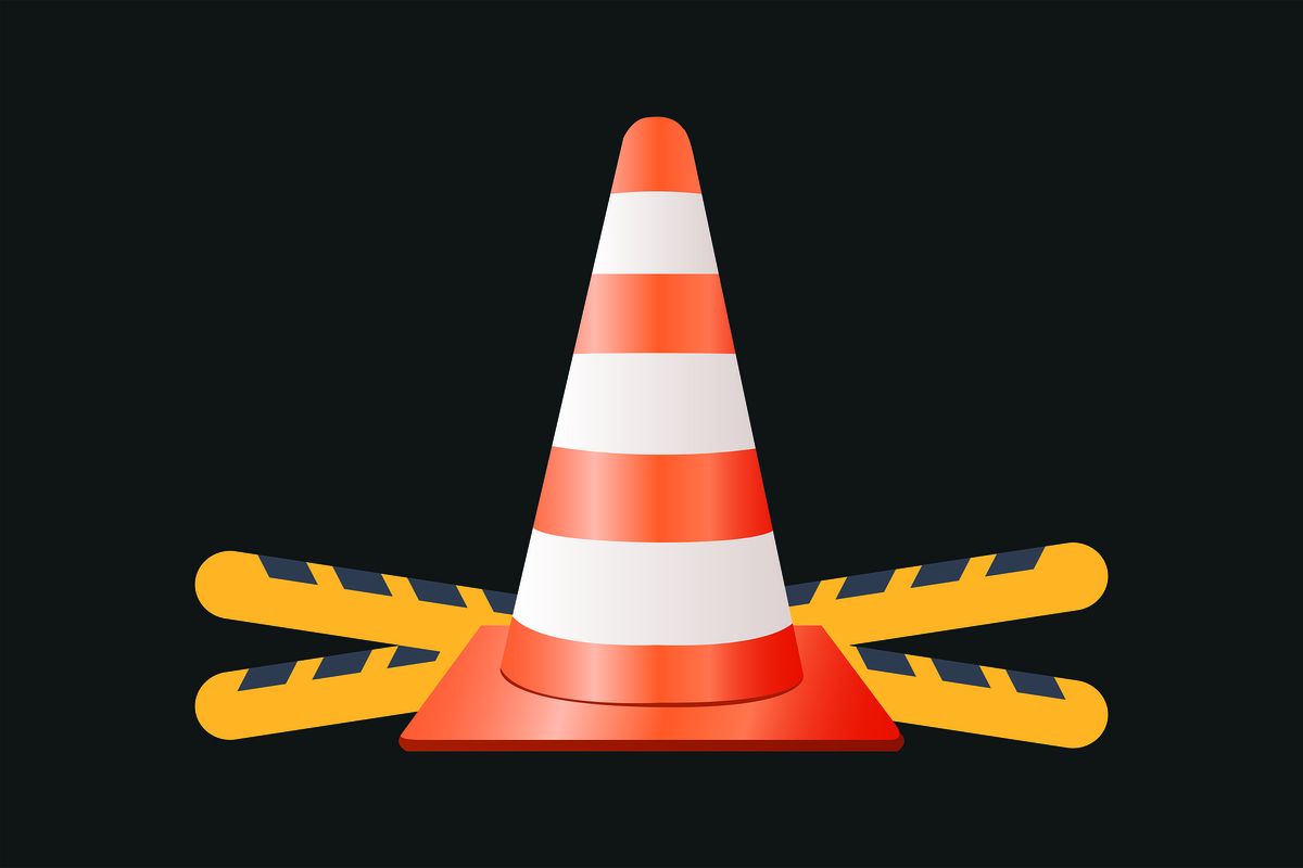 ¡Cuidado! Aviso de seguridad importante si utilizas el reproductor VLC