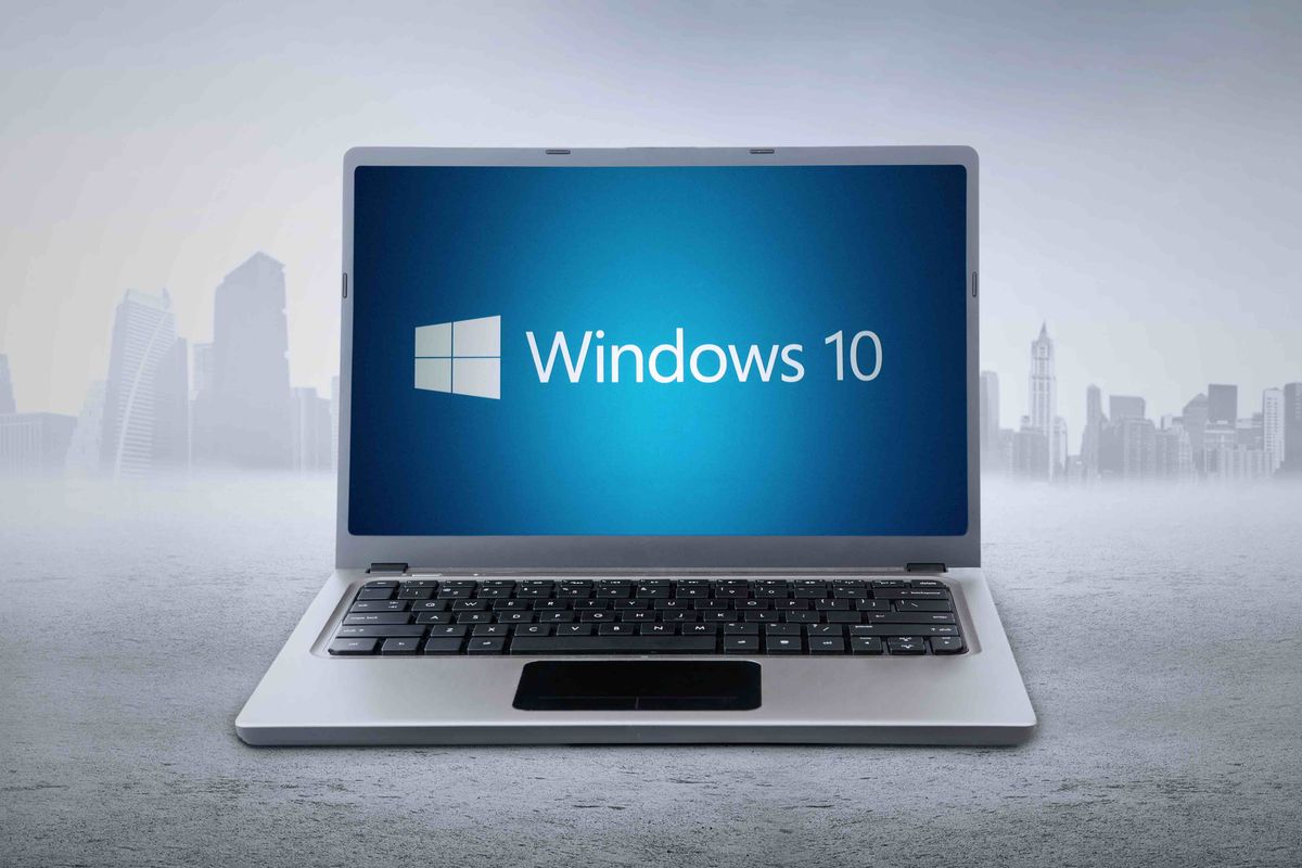 Microsoft deja de vender licencias de Windows 10