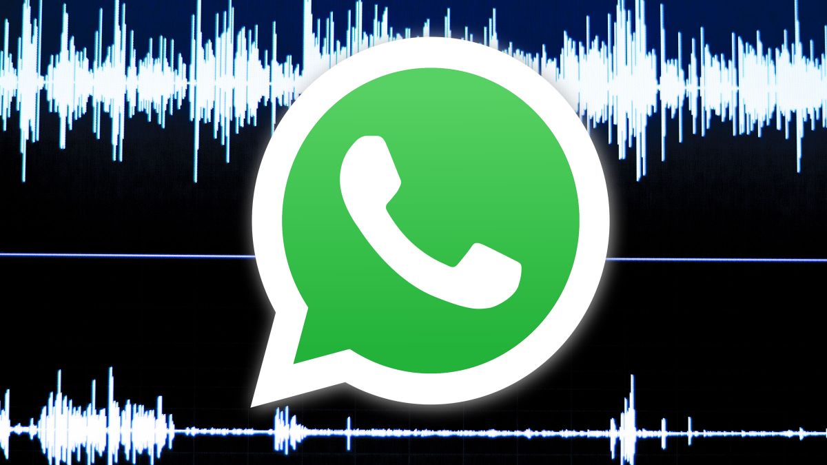 Notas de voz en los estados de WhatsApp: así funcionará la extraña característica