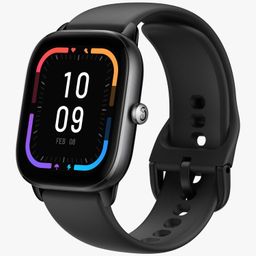 Amazfit GTS 4 Mini-1673955195131