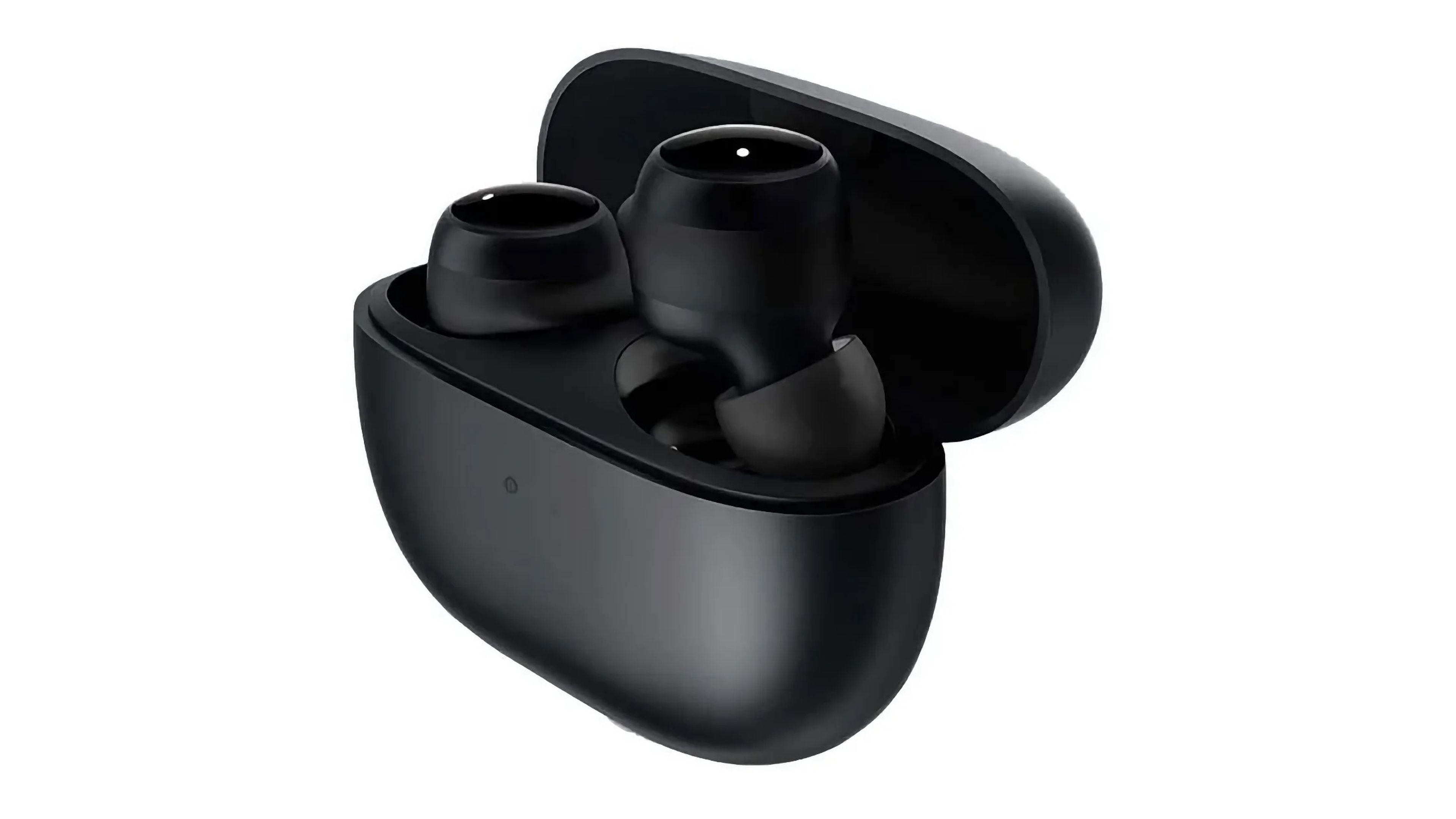 Redmi Buds 3 Lite
