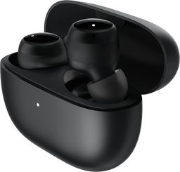 Xiaomi Redmi Buds 3 Lite-1671381202015