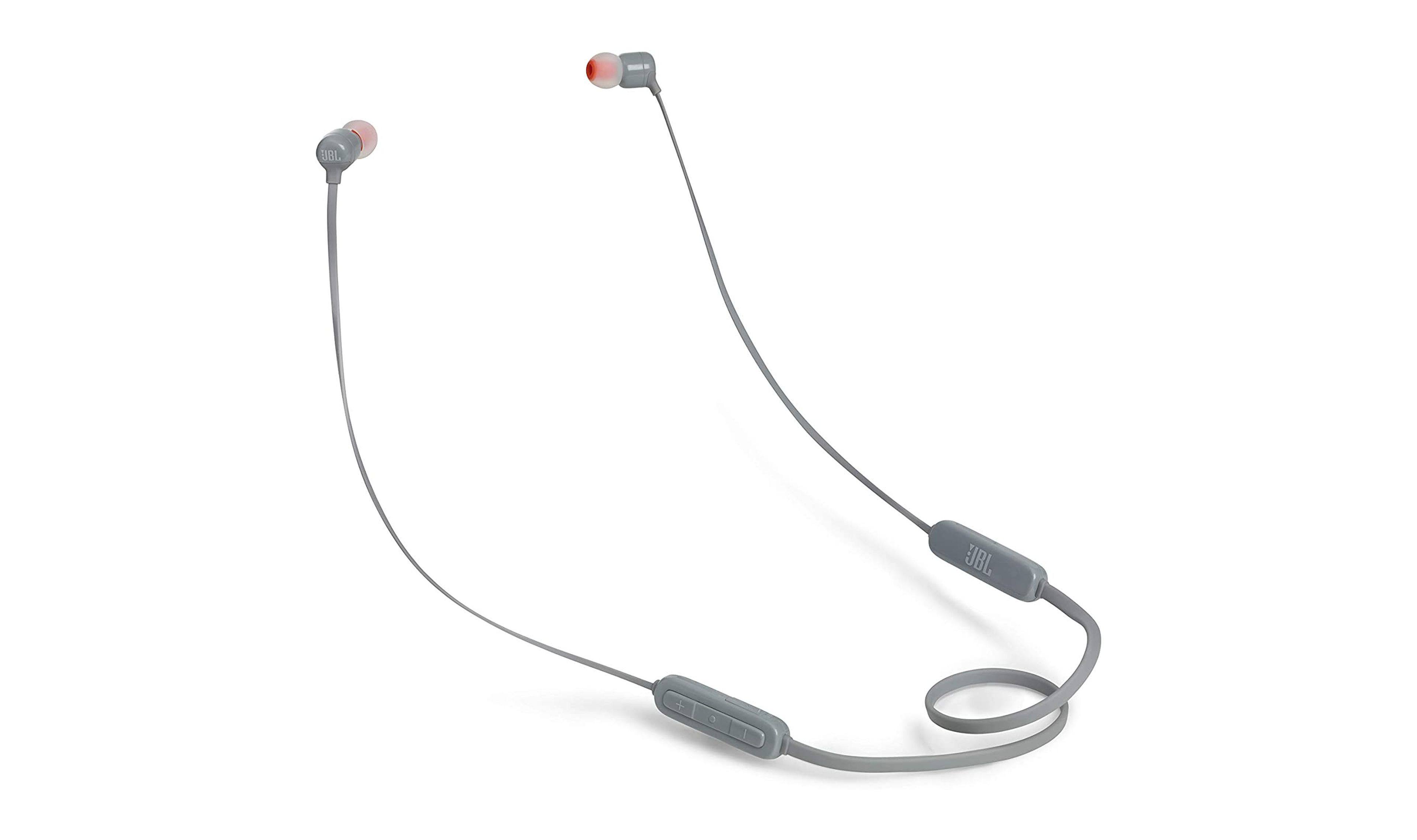 JBL T110BT
