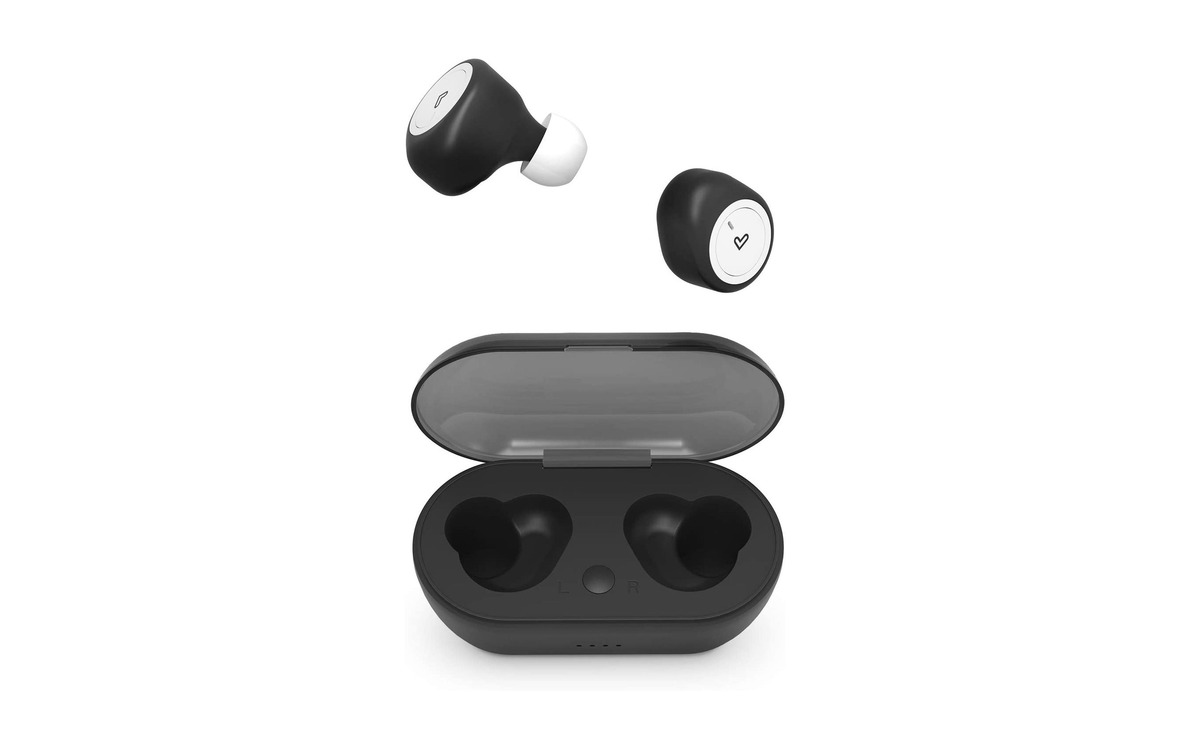 Energy Sistem Earphones Urban 1