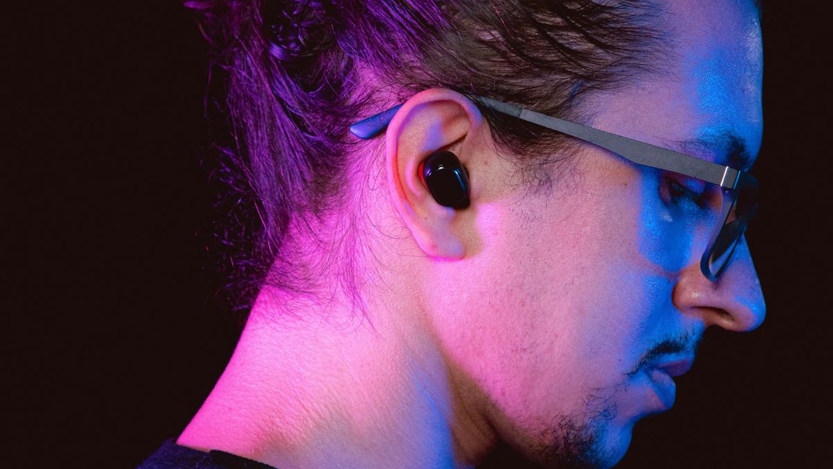 5 auriculares inalámbricos de menos de 20€ que son perfectos si quieres unos baratos