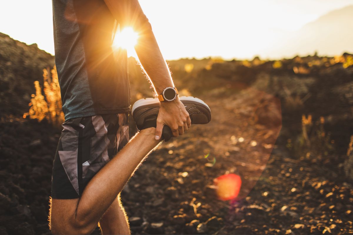 Estos son los mejores relojes de running que puedes comprar en 2023