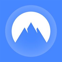 Date de alta en NordVPN