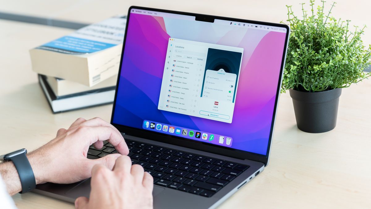Estas son las mejores VPN de 2023 para proteger tu privacidad en PC, Android, Mac y más