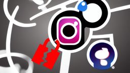 Instagram-seguridad