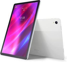 Lenovo Tab P11 Plus