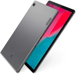 Lenovo Tab M10 FHD Plus