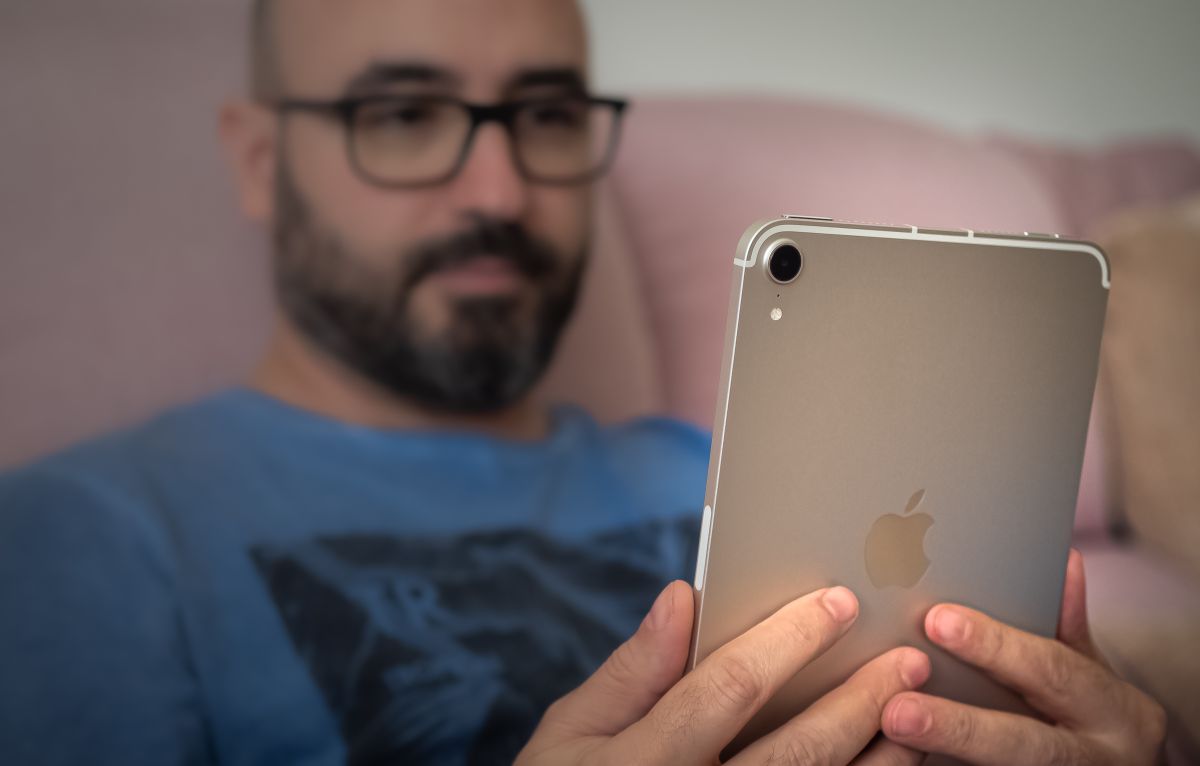 Mejores tablets para leer que puedes comprar ahora mismo