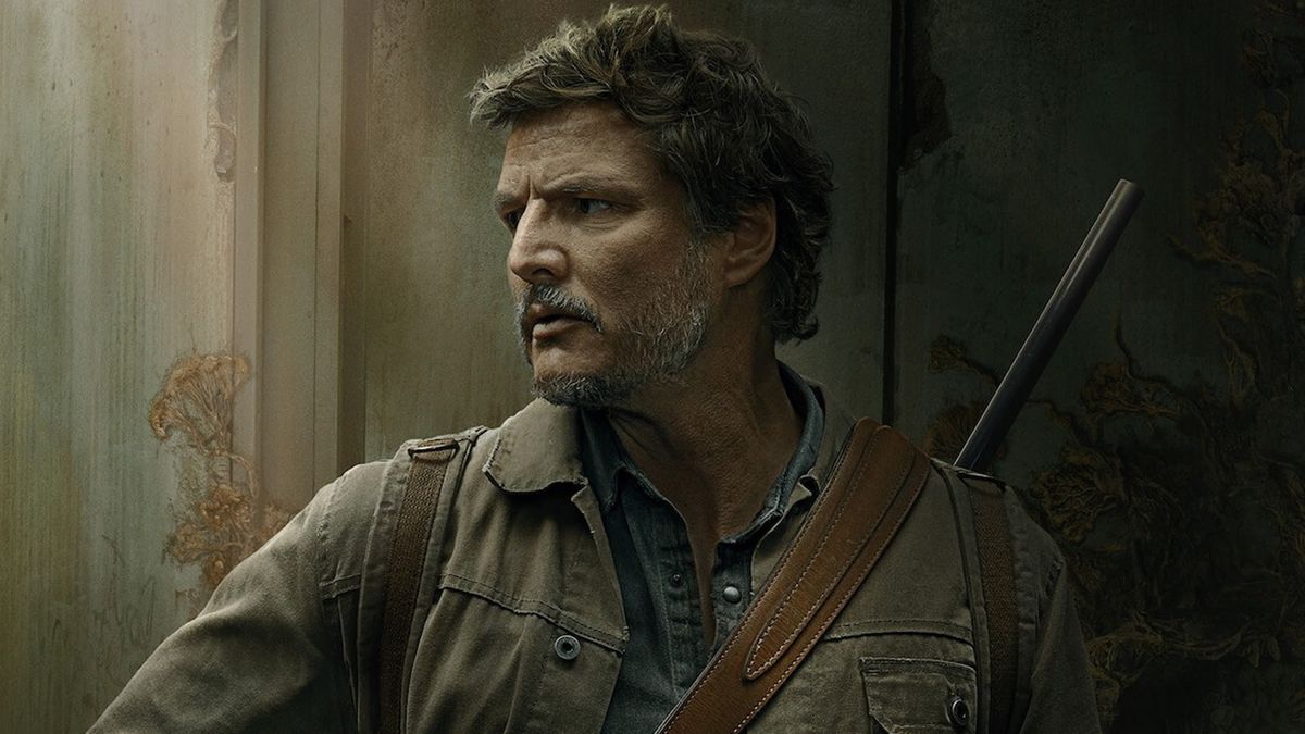 Qué series ver este fin de semana en Netflix, HBO Max y Prime Video: venganza, zombis y espías