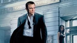 7 películas sobre casinos, bingos y juegos de cartas para los aficionados al juego