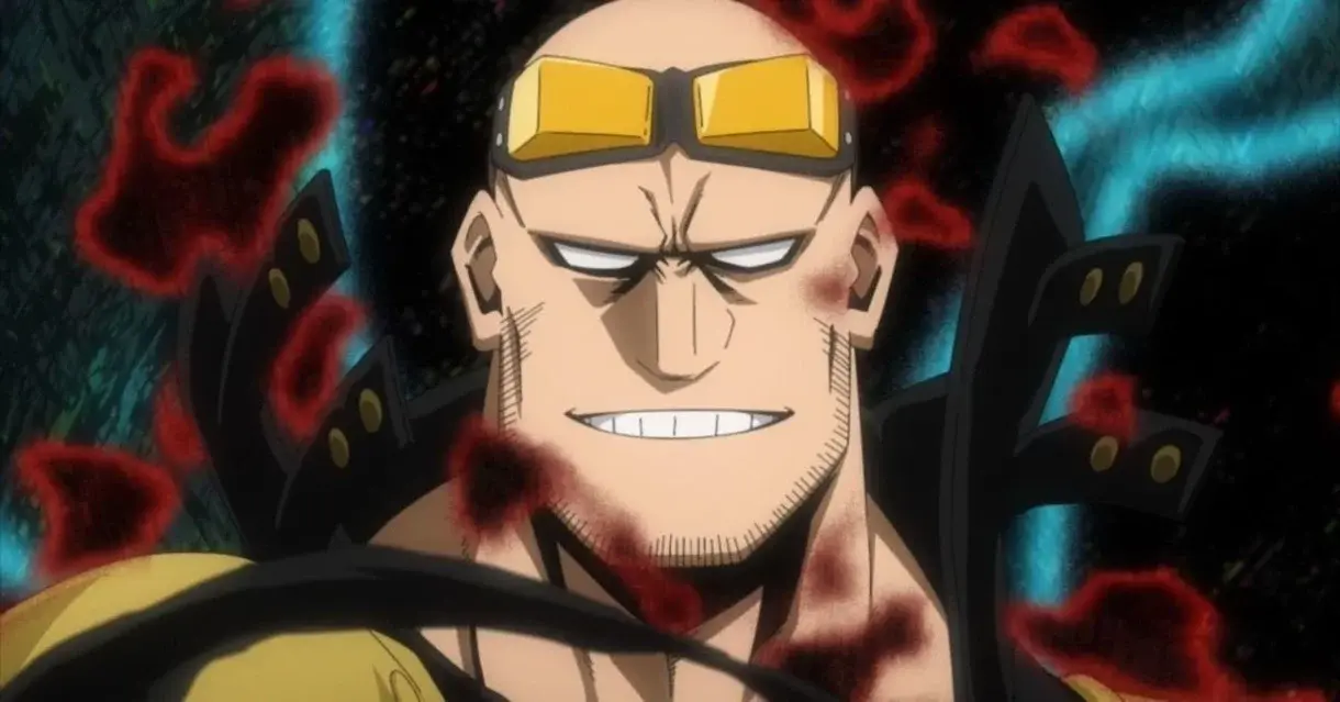 daigoro banjo