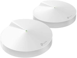 Deco M9 Plus