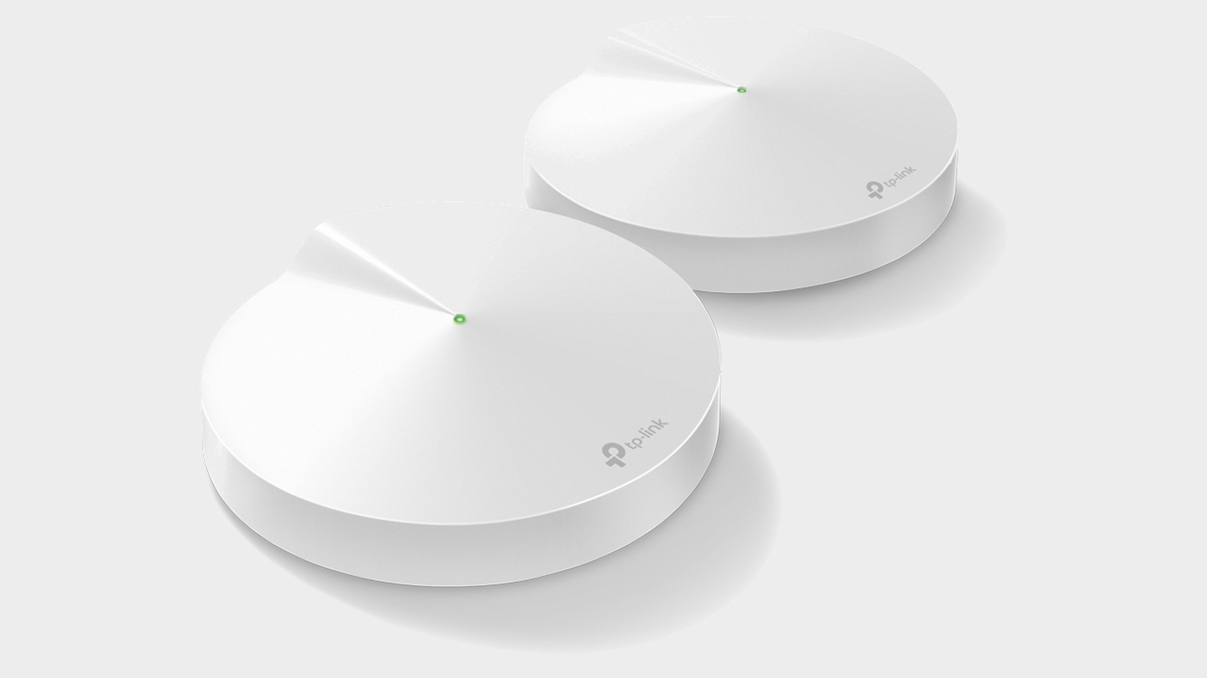 TP-Link DECO M9