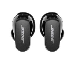 QuietComfort Earbuds II -1674323862115