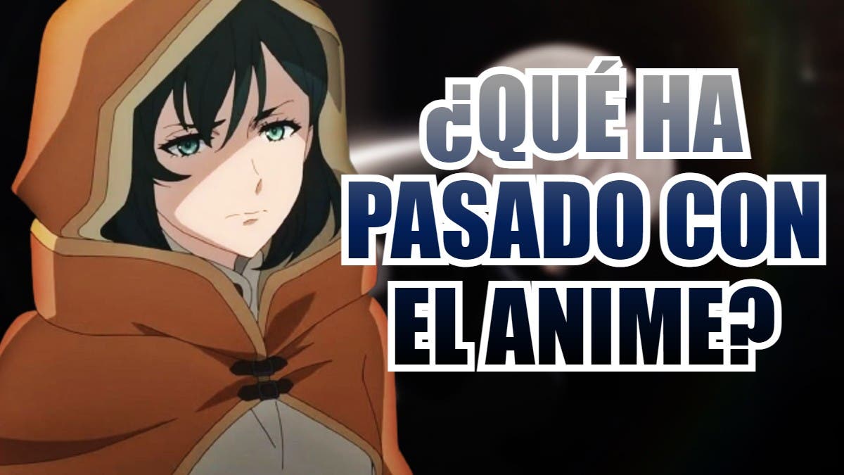 Automata Ver1.1a ha quedado congelado? La nueva víctima de una mala gestión
