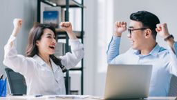 En 2023 muchos coreanos serán uno o dos años más jóvenes