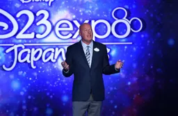 Disney+ es demasiado barata para lo que ofrece y debería encarecerse, avisa el CEO de Disney