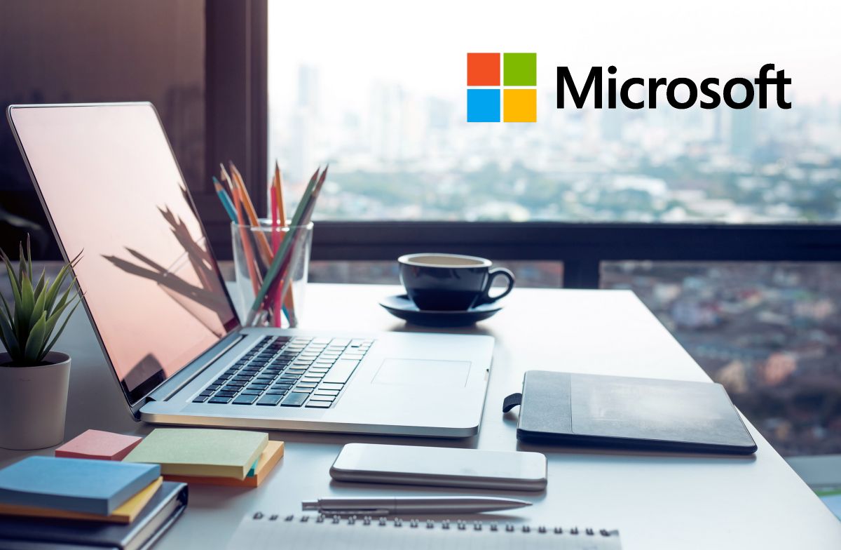 La mejora más deseada llega al Bloc de notas de Windows 11