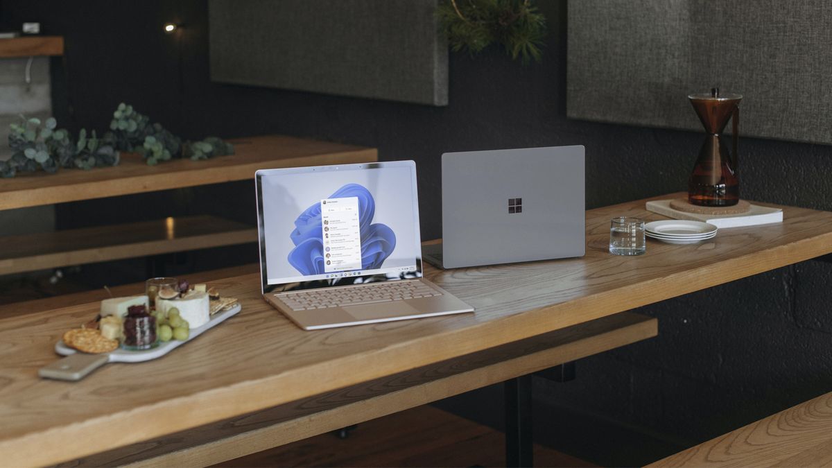 Las 5 diferencias entre cuenta Local o cuenta de Microsoft en Windows 11