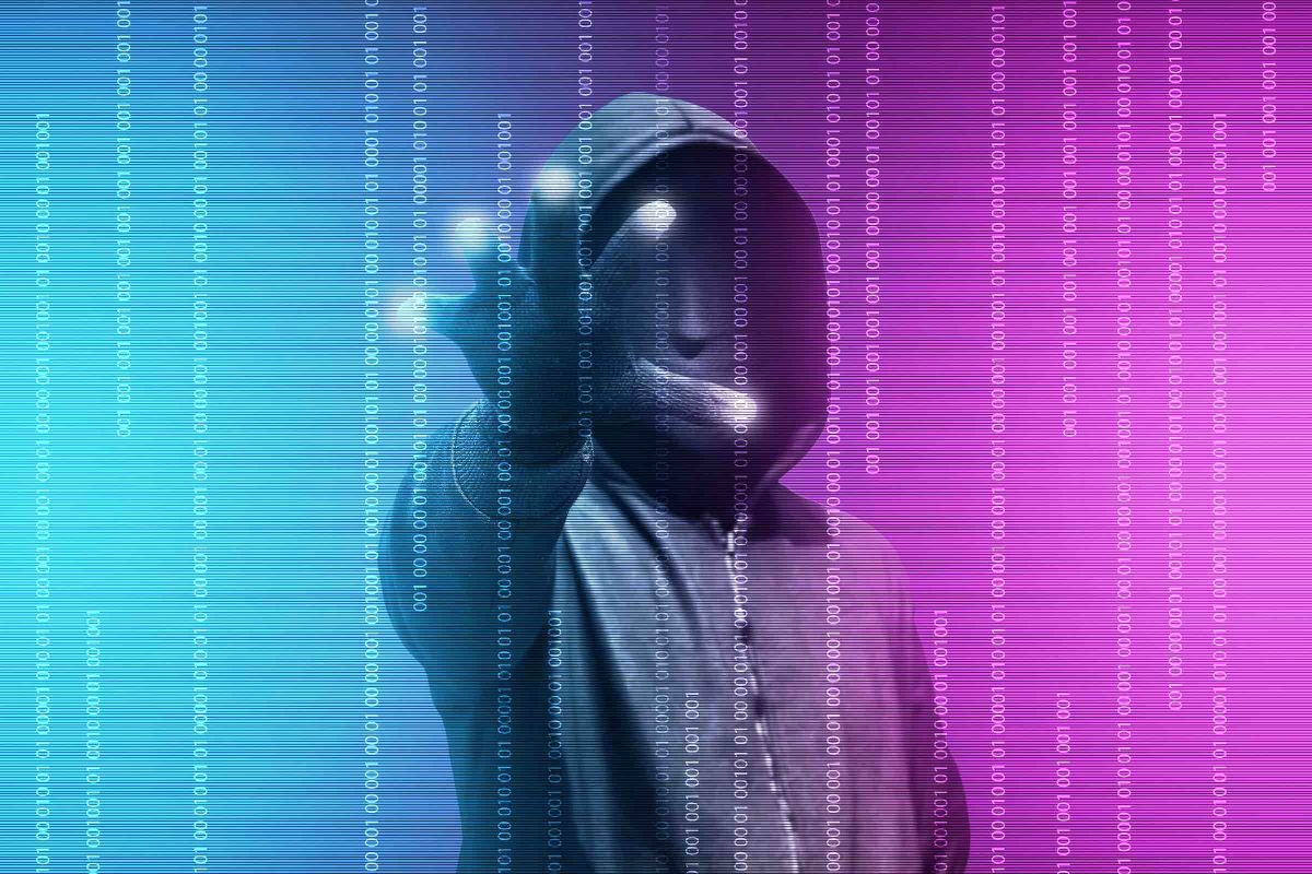 Deep Web: qué es, para qué sirve, peligros y cómo entrar en la Internet Oscura