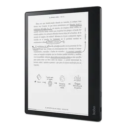 Kobo Elipsa-1674121846501
