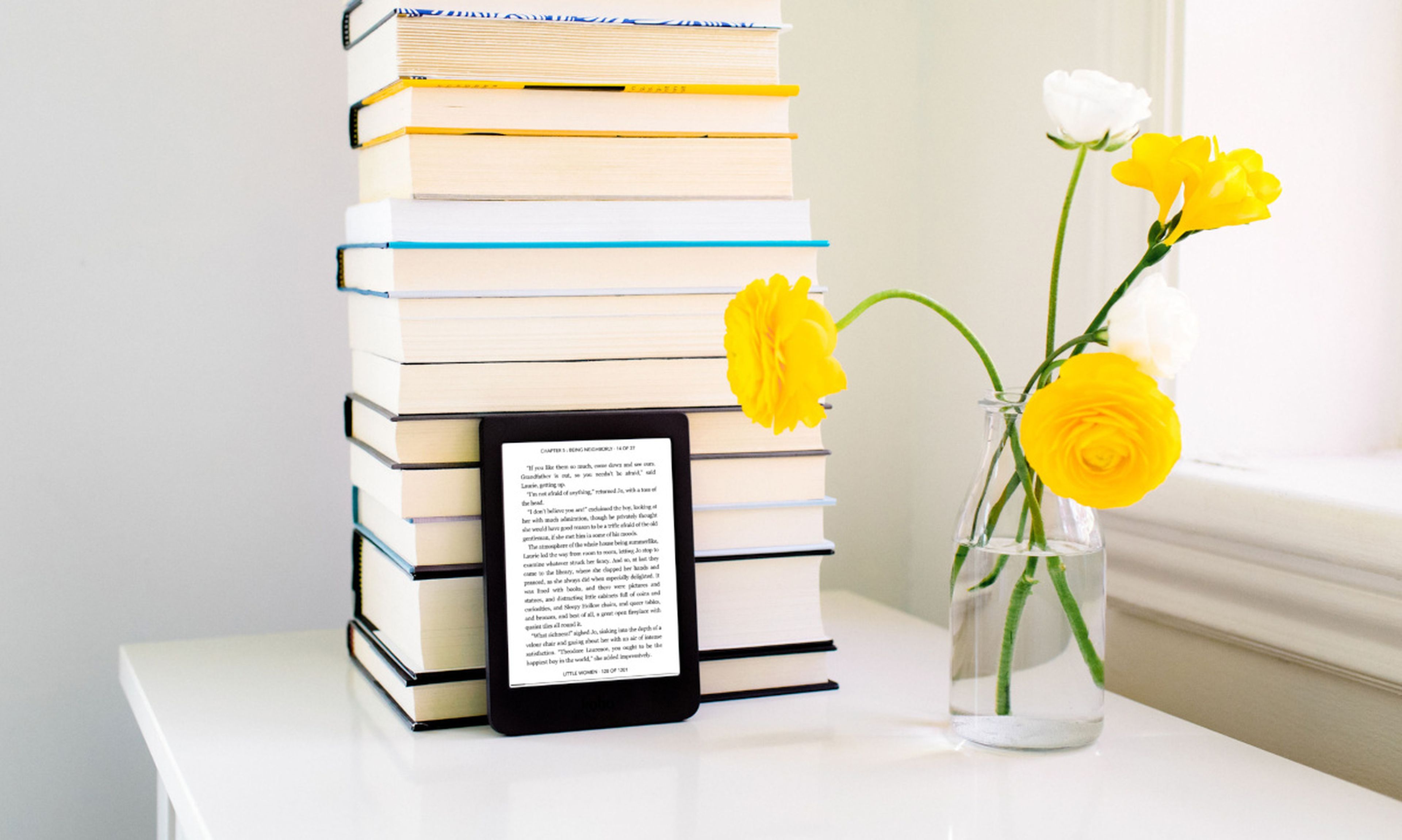 Kobo Nia