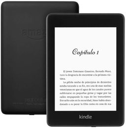 Paperwhite