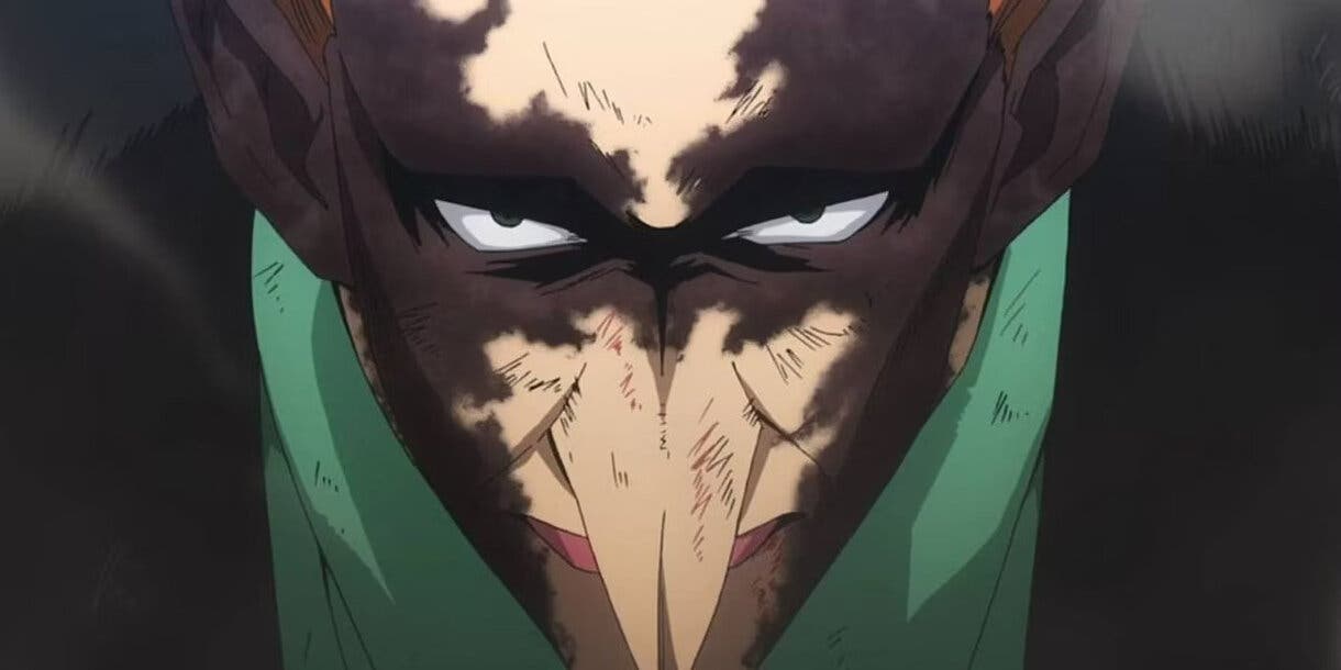 re destro