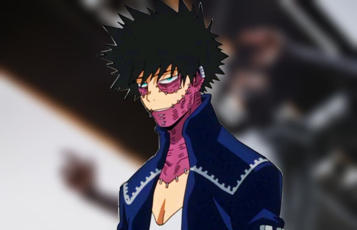 boku dabi