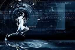 Las 7 veces que la tecnología ha ayudado a ganar en distintos deportes más allá del ajedrez