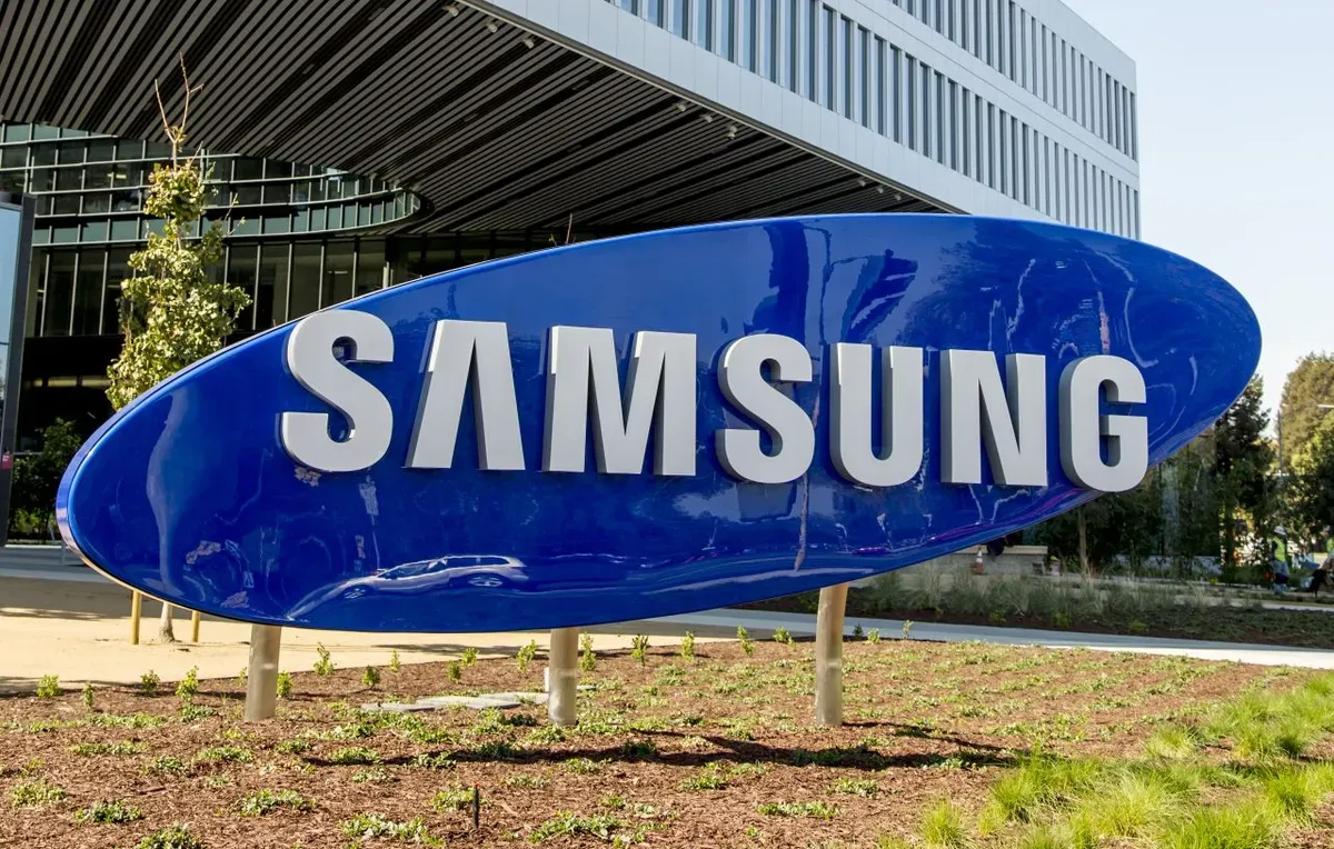 Lo que significa en el mercado el trato de patentes 5G entre Samsung y Nokia