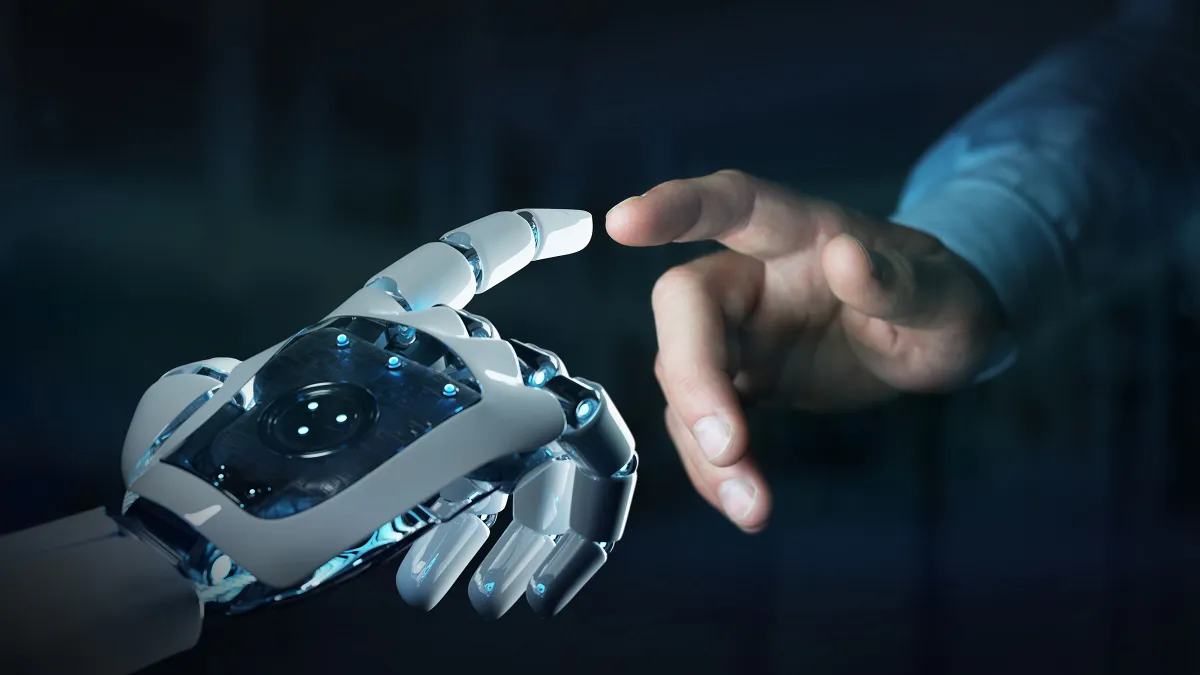Cómo afectará ChatGPT, Dall-E y otras IA en los trabajos del futuro según los expertos
