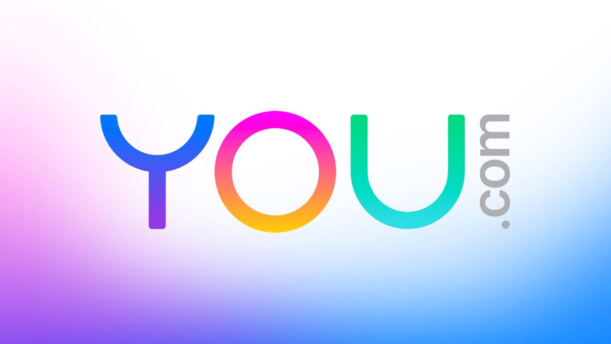 Así funciona You, el primer buscador web con IA