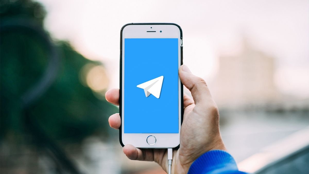 Una de las funciones estrella de Telegram se está convirtiendo en un grave problema