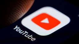 YouTube