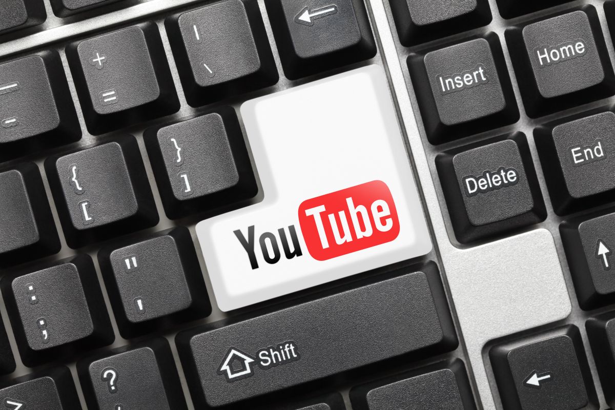 Cómo descargar un vídeo de YouTube en tu PC (2023)