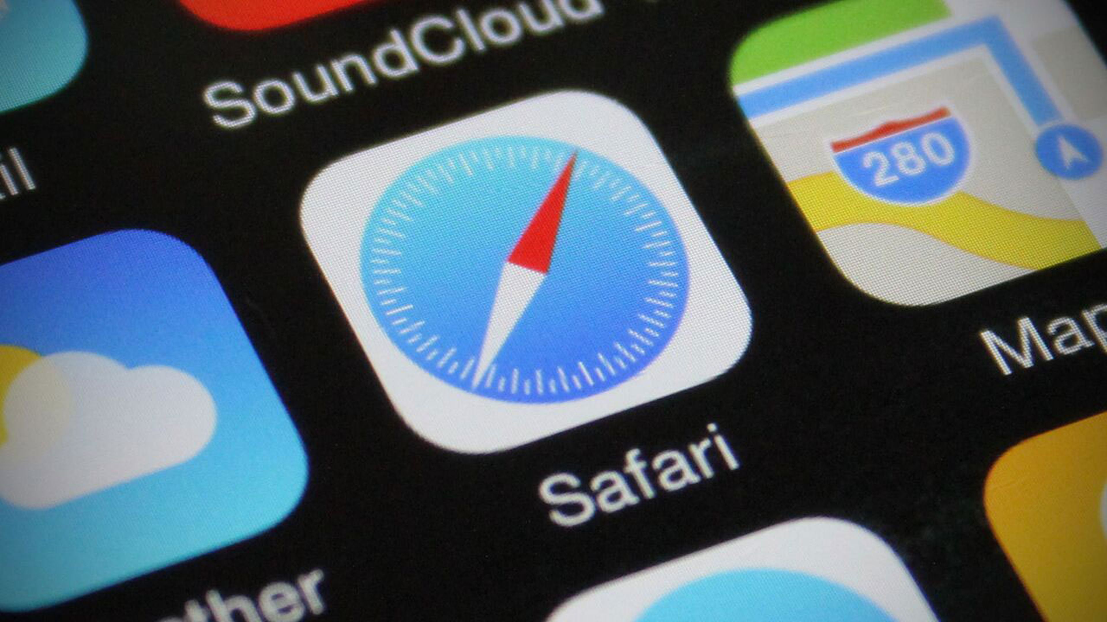 Safari