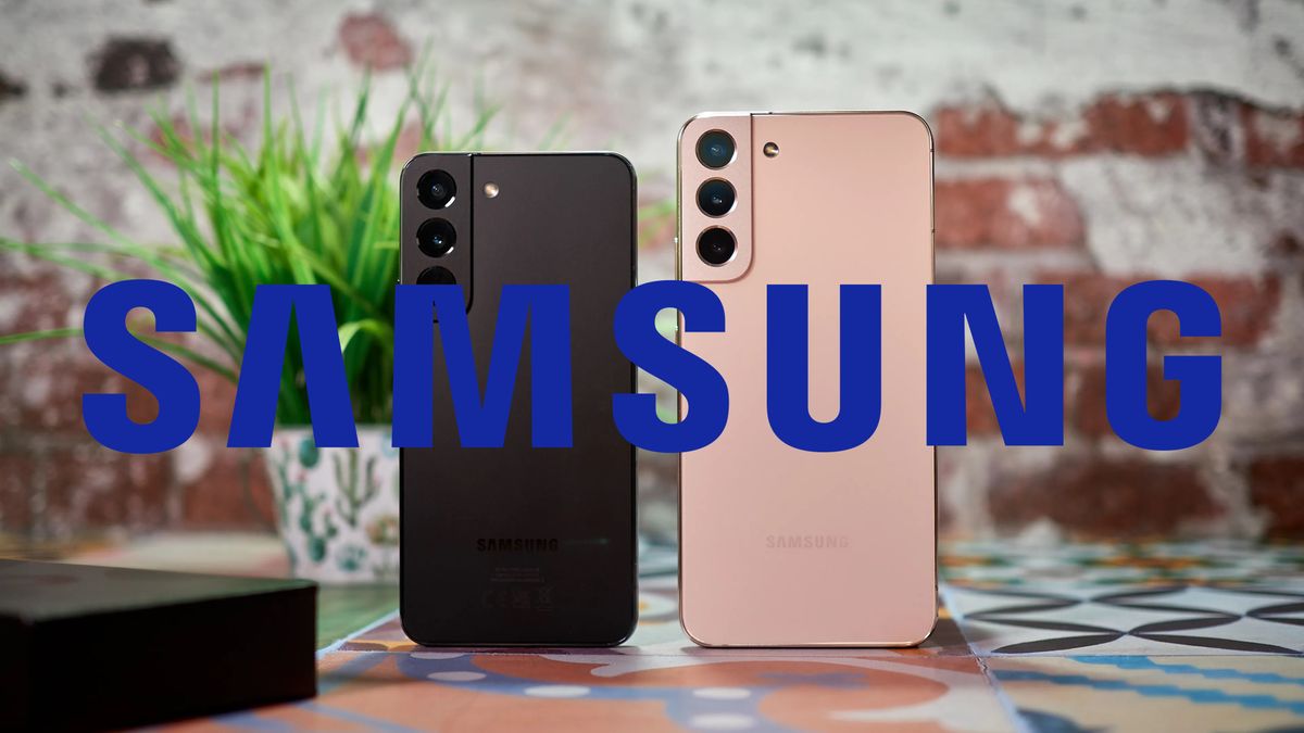 Los Galaxy S23 serán caros, más de lo esperado según la filtración de precios para Europa