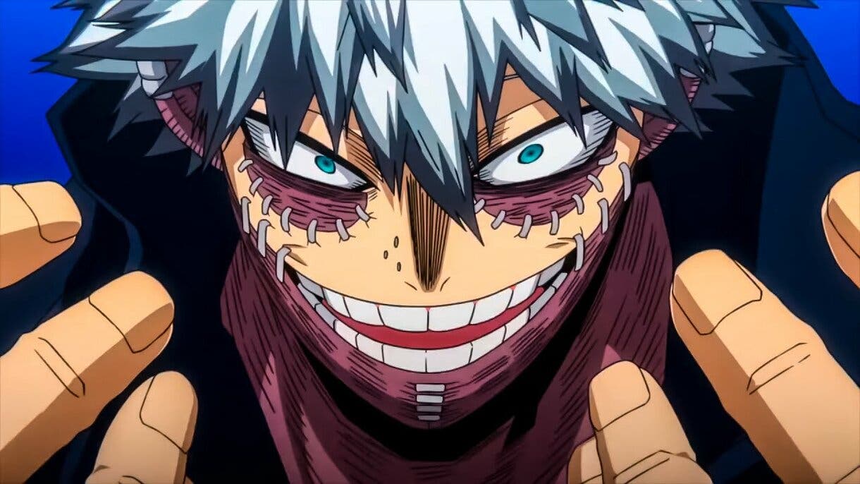 dabi asasa
