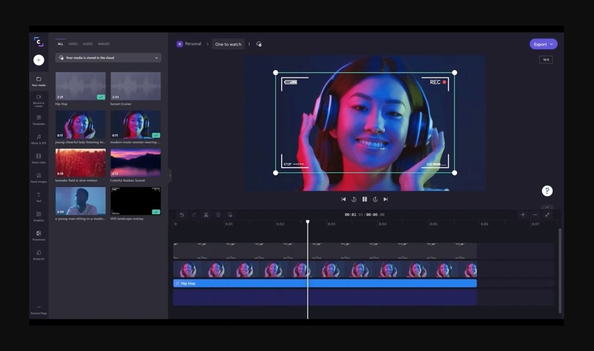 El mejor codificador de vídeo actual no va a llegar a tu smartphone y este es el motivo