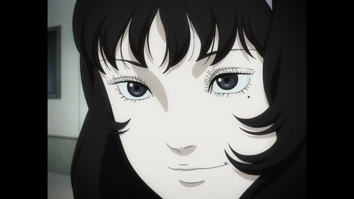 junji ito 1 1