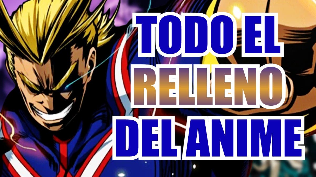 Cómo visualizar los episodios del anime más importantes