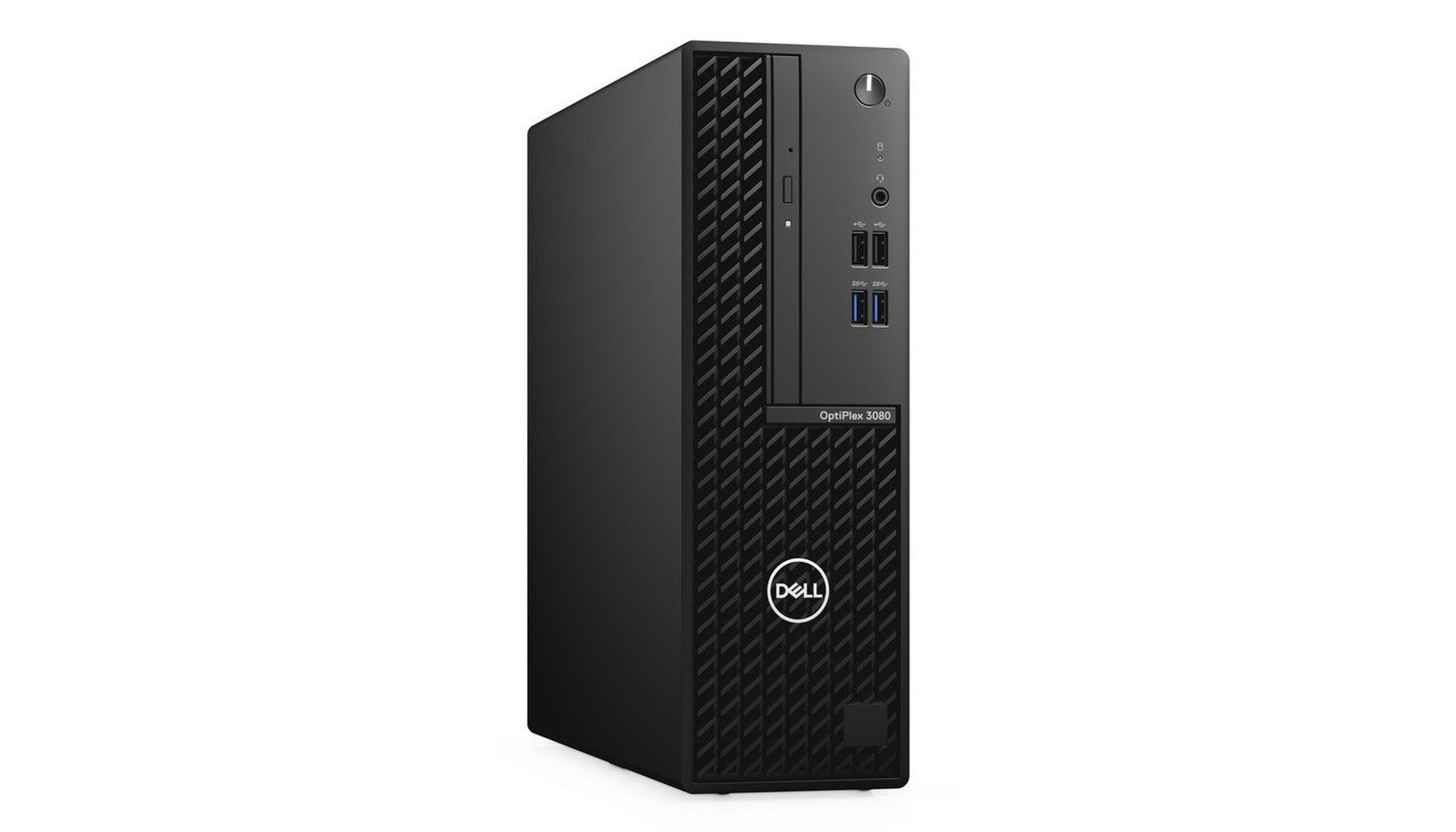 Dell OptiPlex 3080 SFF